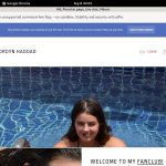 Kyra.modelcentro.com Hardcore