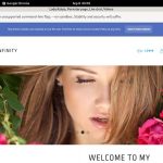 LadyAziyra Free Members