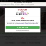 Ladyboy Ladyboy Coupon Offer