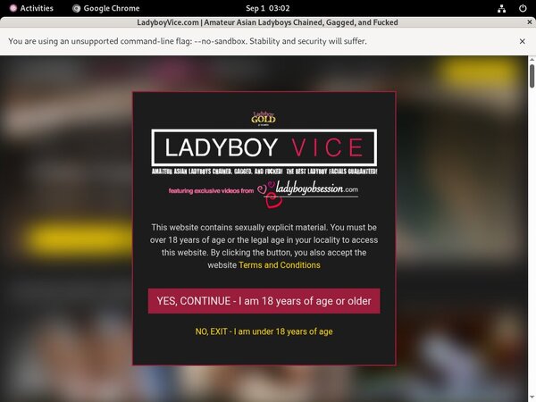 [Image: Ladyboy-Vice-Low-Price.jpg]