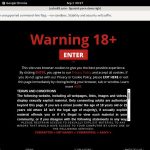 Leche 69 Login Password