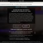 Lethalhardcore.com Discount (up To 70% OFF)