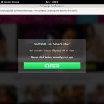 Lexidona.com Login Details