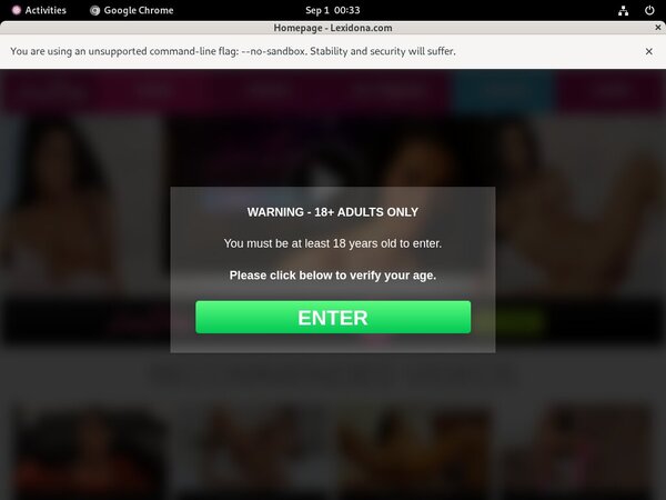 Lexidona.com Mit Sofort