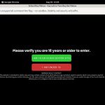 Limited School Boy Videos Discount Deal