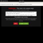 Limited Texas Patti Deal