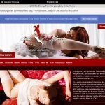 LittleRedBunny Discount Memberships