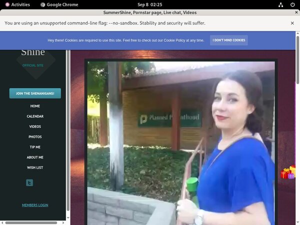 Livelaughcum.modelcentro.com Pwds