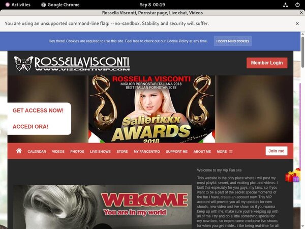 [Image: Log-In-Rossella-Visconti.jpg]