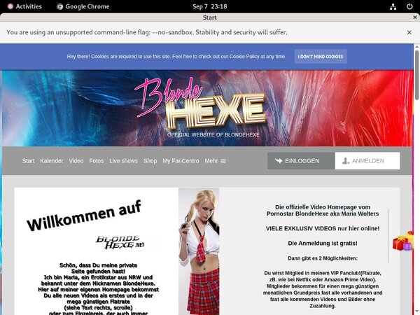 [Image: Login-To-Blondehexenet-Free.jpg]