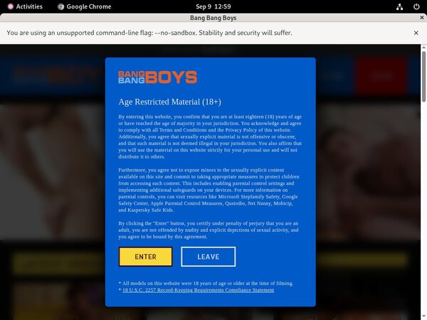Login To Carnal Plus Free