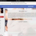 LolaShine Free Trial Login