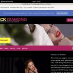 Lorasinclare Discount Limited