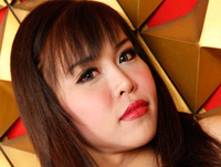 Love4ladyboys Members s4