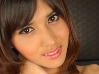 Love4ladyboys.com Hd Sex Videos s2