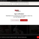 Mackstudio.com Free Code