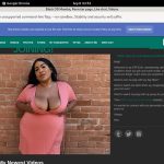 Mamba DD Black Trial