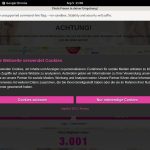 Mariesaint.b7pp.com Promo Code 2018