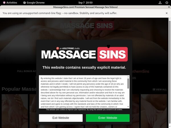 [Image: Massagesinscom-Special-Offer.jpg]