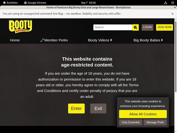 [Image: Membership-For-Bootyliciousmag.jpg]