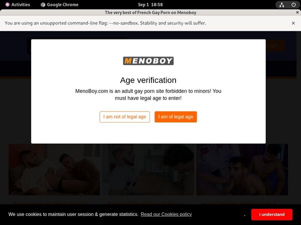 [Image: Meno-Boy-Get-An-Account.jpg]