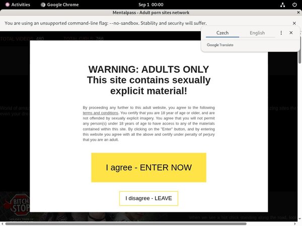 [Image: Mental-Pass-Member-Login.jpg]
