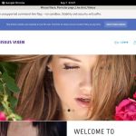 Missus Vixen Paysite Passwords