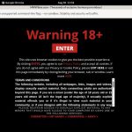 Mmvfilms.com Netbilling