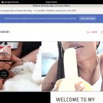 MsRemi Join Free
