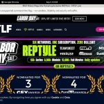 Mylf Discount (SAVE 63%)