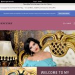 NancySky Video Download