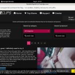 Natalia’s Studio Porn Hd