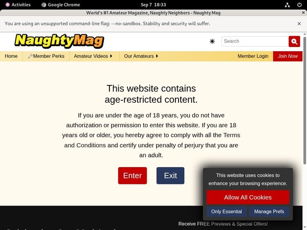 [Image: Naughty-Mag-Coupon-Offer.jpg]