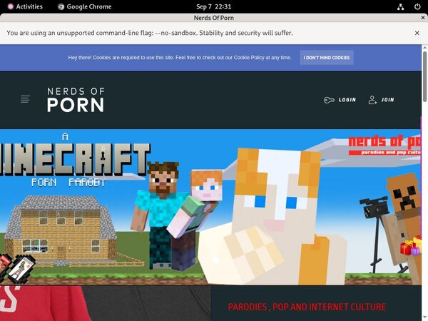 [Image: Nerds-Of-Porn-Netbilling.jpg]