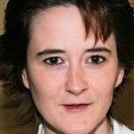 New Ben Dover Movies Discount Offer