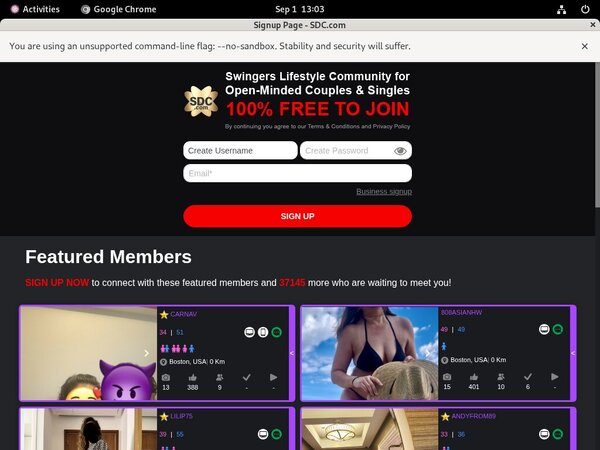 [Image: New-Swingers-Date-Club-Accounts.jpg]