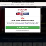 New Uk-tgirls.com Password