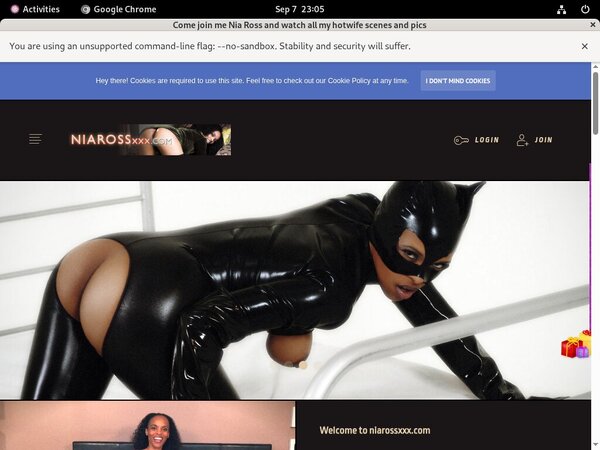 [Image: Niarossxxx-Ebony.jpg]