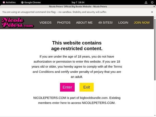 [Image: Nicolepeterscom-Coupon-Code.jpg]