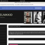 NikkiD Preview NikkiD Preview