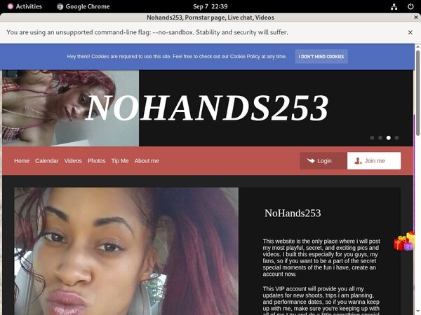 [Image: Nohands253modelcentrocom-Discounted-Membership.jpg]
