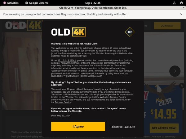 Old 4k Porn Pics