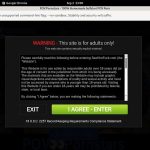 POV Pornstars Discount Full