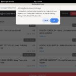 Passwords Nothingbutcurves.com Free