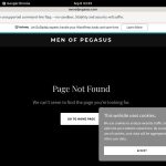 Pegasus_Studios Trial Offers