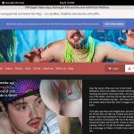 Peterpinkpuss Discount Membership