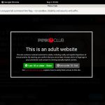 PinkO Club Sex Pics