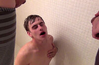 Pissing Boys Premium Account s1