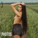 Plushies.tv Discount Url