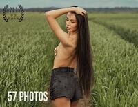 Plushies.tv Discount Url s0